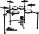 DM-310 MESH KIT 