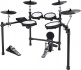 DM-310 MESH KIT 