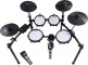 DM-310 MESH KIT 