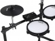 DM-310 MESH KIT 