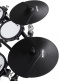 DM-310 MESH KIT 
