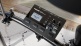 DM-310 MESH KIT 