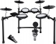 DM-310 MESH KIT 