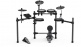 DM-210 MESH KIT 