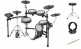 DM-8 MESH KIT 