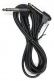 2.3-METER JACK/JACK AUDIO CONNECTION CABLE