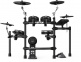 DM-7X Mesh Kit