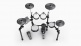 DM-7X Mesh Kit