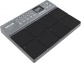 MULTI-pad Electronique DP-2000