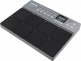 MULTI-pad Electronique DP-2000
