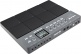 MULTI-pad Electronique DP-2000