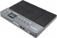 MULTI-pad Electronique DP-2000