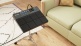 MULTI-pad Electronique DP-2000