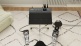 DP-2000 - MULTI-PAD 