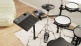 MULTI-pad Electronique DP-2000