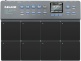 MULTI-pad Electronique DP-2000