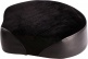 Siège Assise Moto - Velours