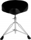 Siège Assise Moto - Velours