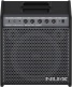 PERSONAL MONITOR AMPLIFIER NPA-100