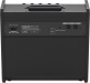 PERSONAL MONITOR AMPLIFIER NPA-100