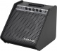 PERSONAL MONITOR AMPLIFIER NPA-100