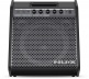 PERSONAL MONITOR AMPLIFIER NPA-100