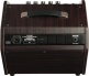 PA-50 - 50W Large Bande - 6,5 + Tweeter