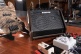PA-50 - 50W Large Bande - 6,5 + Tweeter