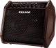 PA-50 - 50W Large Bande - 6,5 + Tweeter