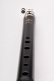 Pocket Clarinet - BC2041-2-0