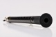 Pocket Clarinet - BC2041-2-0
