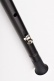 Pocket Clarinet - BC2041-2-0