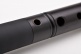 Pocket Clarinet - BC2041-2-0