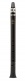 Pocket Clarinet - BC2041-2-0