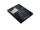 Tracker Mini