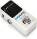Polytune 3 Mini