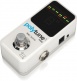 Polytune 3 Mini