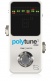 Polytune 3 Mini