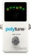 POLYTUNE 3