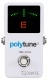 POLYTUNE 3