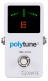POLYTUNE 3