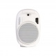 PORT12UHF-WH-MKII