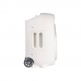 PORT12UHF-WH-MKII