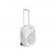 PORT12UHF-WH-MKII