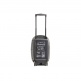 PORT15VHF-MKII
