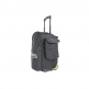 PORT-BAG12-MKII