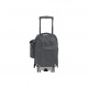 PORT-BAG12-MKII