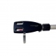 TD CELL DOOR 124 DD-403 DD-1500