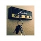 KEYHOLDER - JCM800 STANDARD