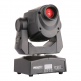 LYRE SPOT 60W PRISM